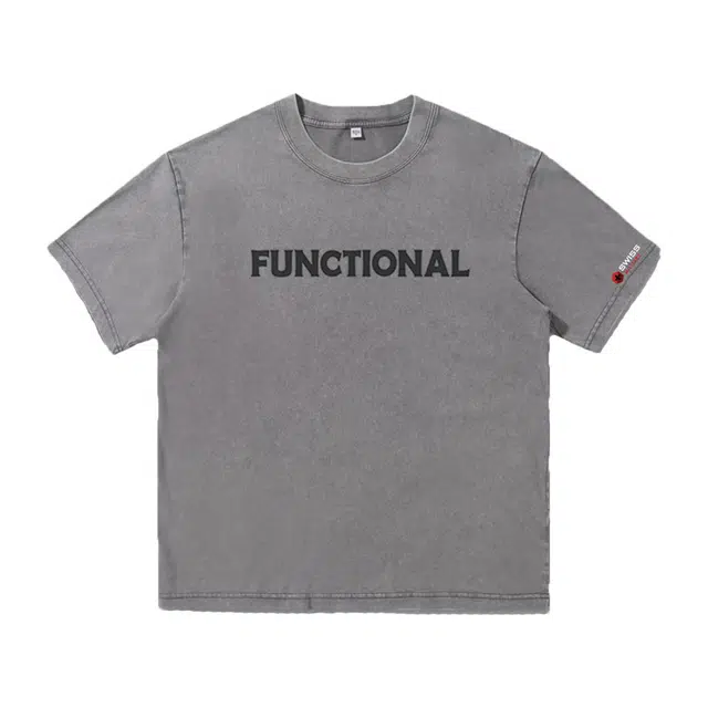 SWISS MILITARY T