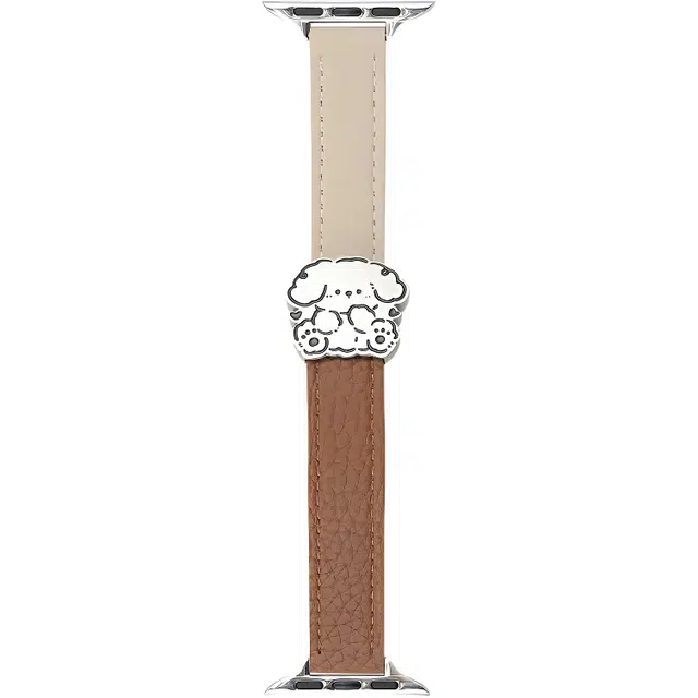 iwatchS10s9876Ultra
