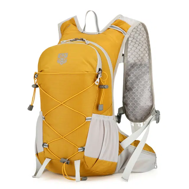 Ceion Keust15L