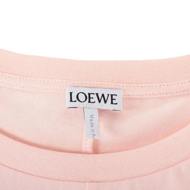 LOEWE T