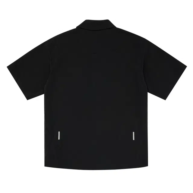 FPA