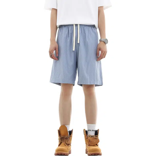 TREND ST