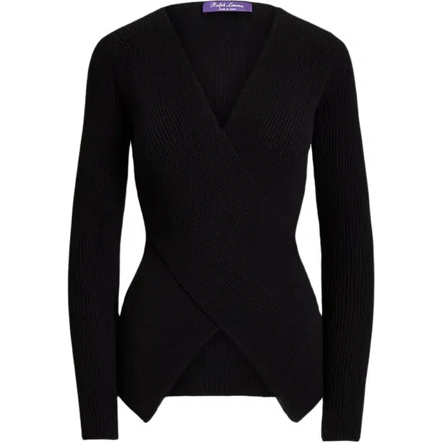Ralph Lauren Collection V