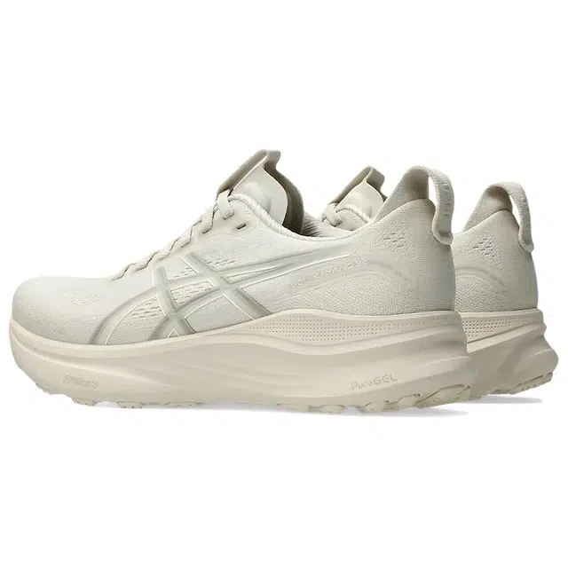 Asics GEL-KAYANO 32