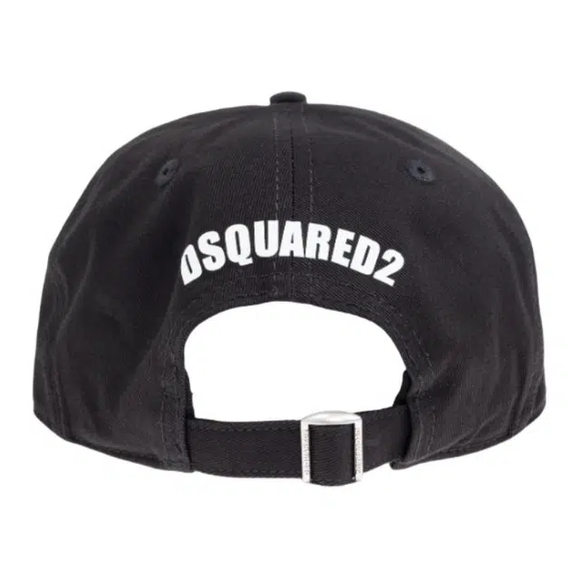 DSQUARED 2