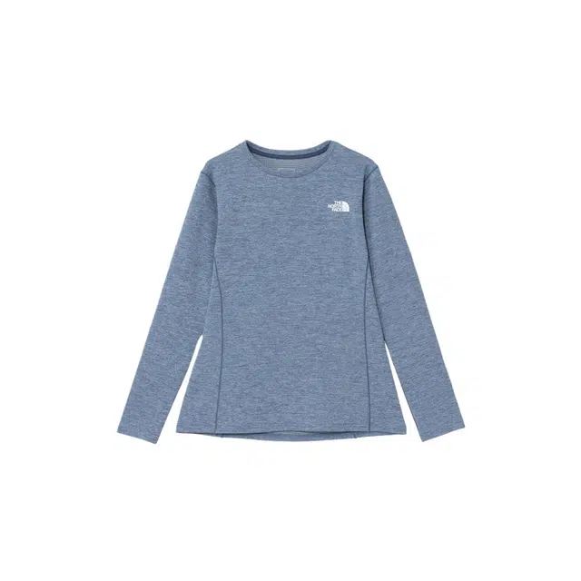 THE NORTH FACE Flash Dry