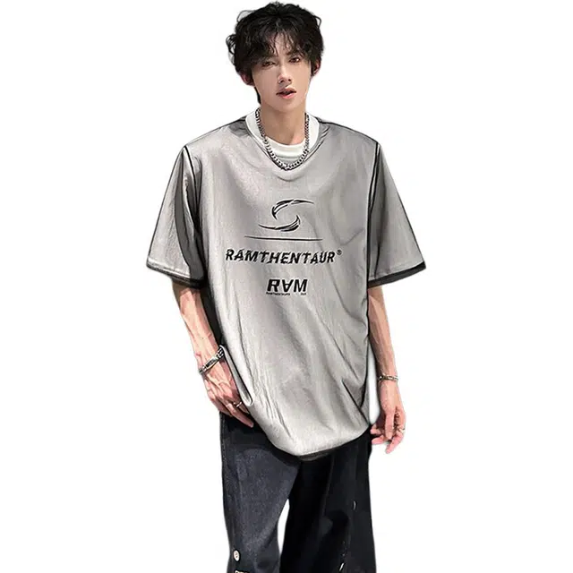 MIORGERSY T