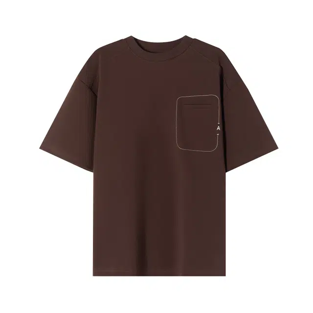 BASIC HOUSE T