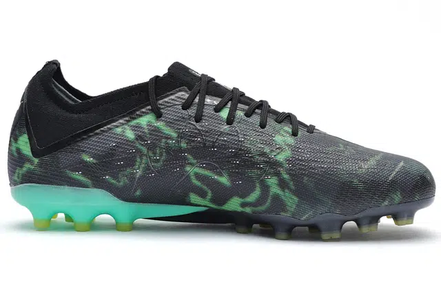 KELME 2.0 PRO MG
