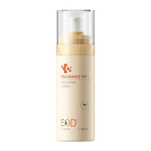 SDD 80ml