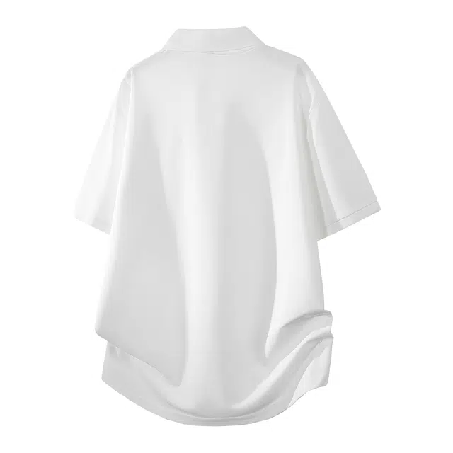PASOK Polo
