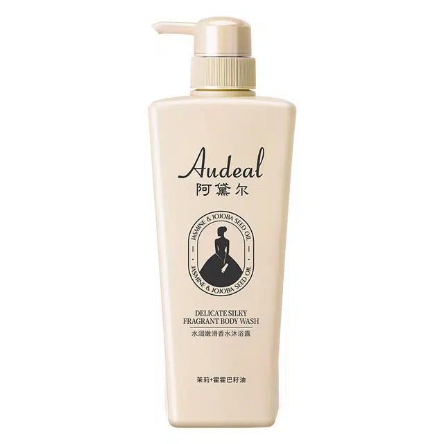 500ml750ml