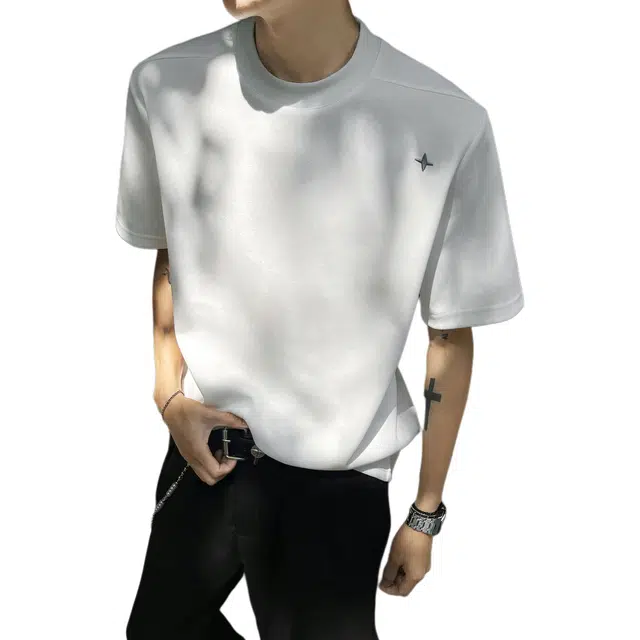 EDRPIUS T
