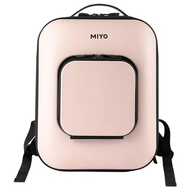 MIYO PC