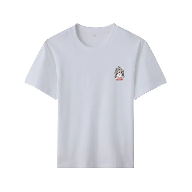 SOBEAUTY T
