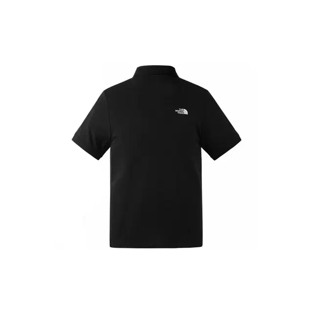 THE NORTH FACE Polo