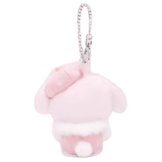 Sanrio