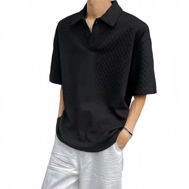 Chisportate Polo
