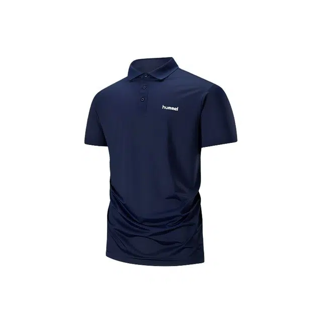 hummel Polo