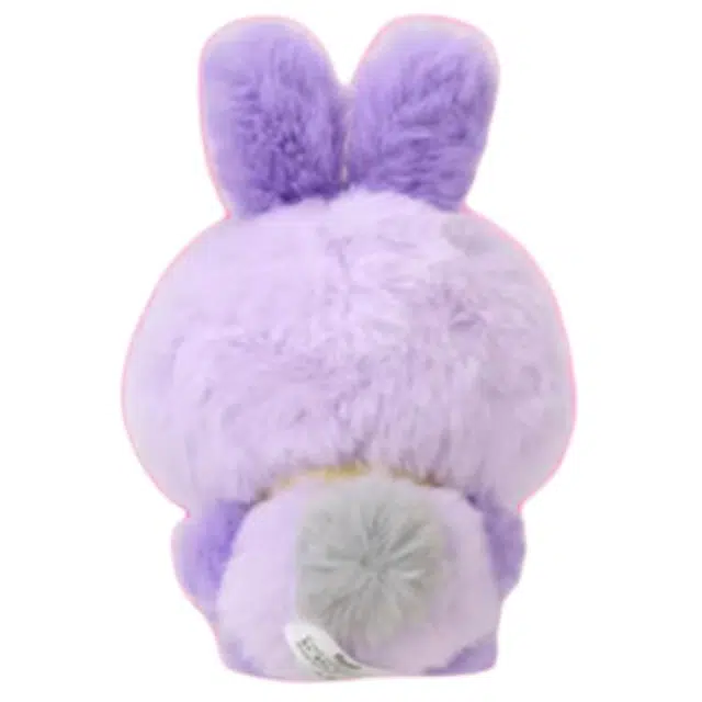 Sanrio
