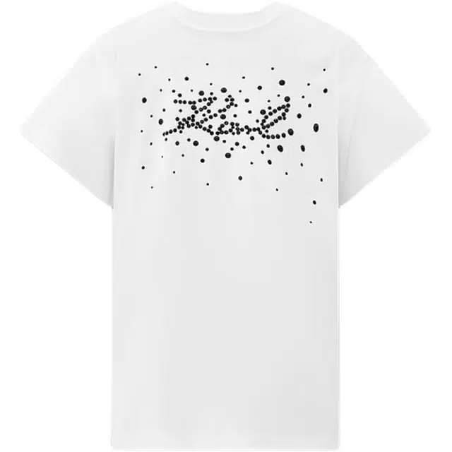 KARL LAGERFELD T