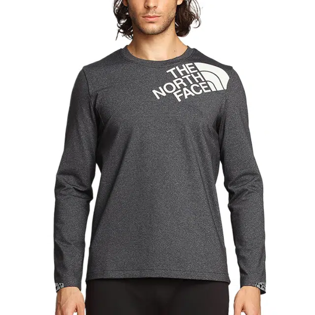 THE NORTH FACE MT