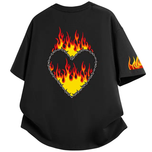 FISHGALAXY T