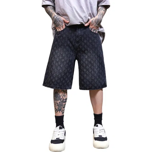 TONYKRZ
