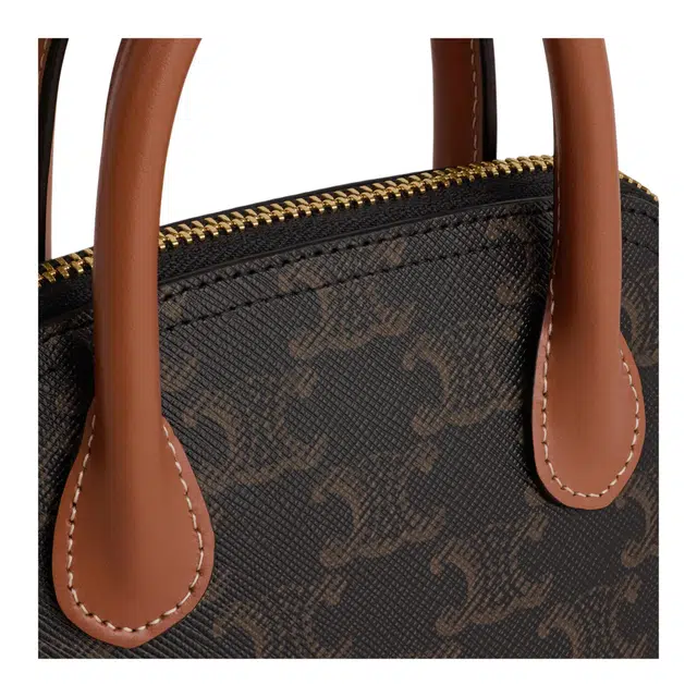 CELINE SAC HONORINE