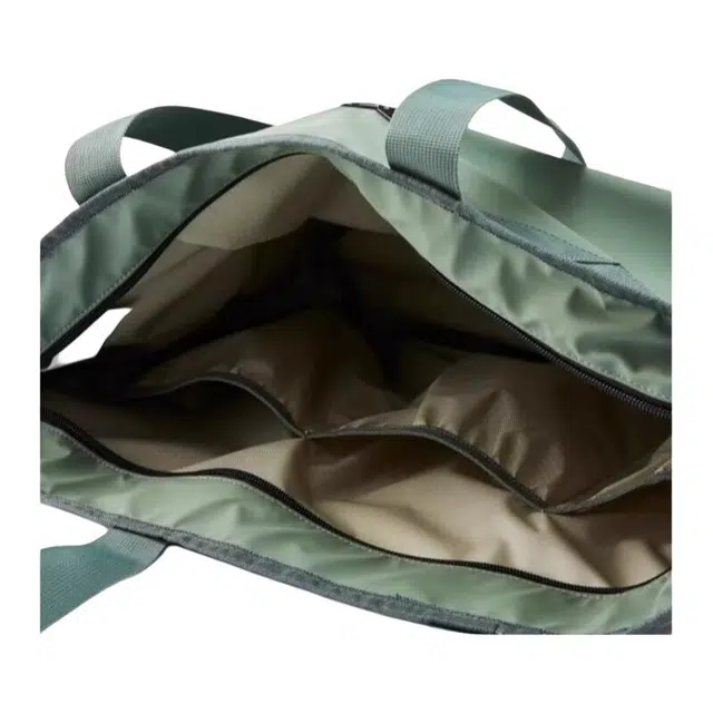 DECATHLON 25L Tote