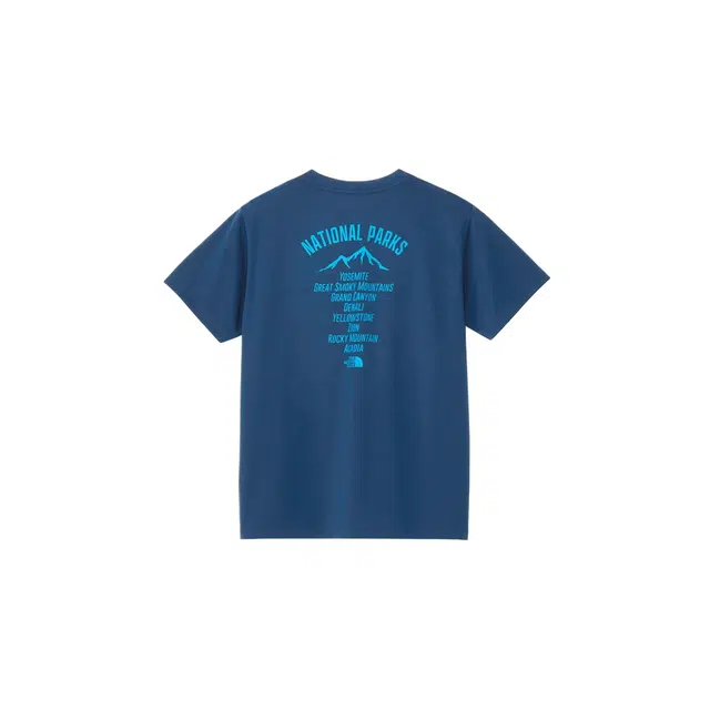 THE NORTH FACE TNF T
