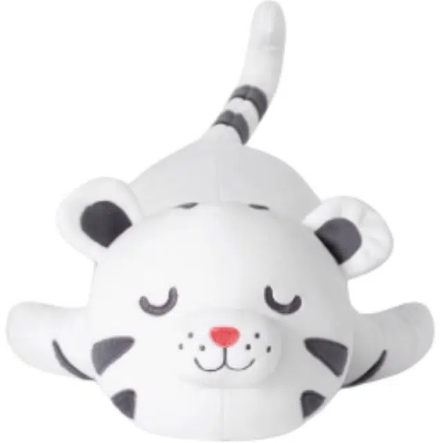 softlife 50cm66cm