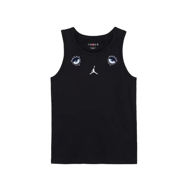Jordan Dri-FIT Local star