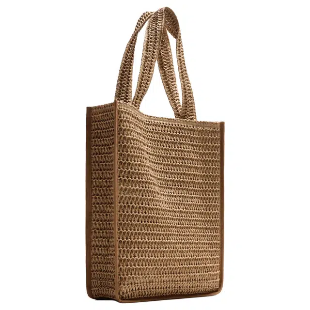 ZARA Tote