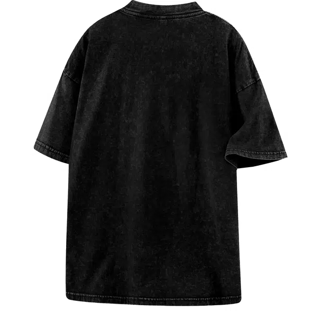 FORCEPULR T
