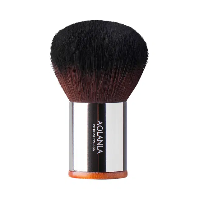 AOLANLA 124