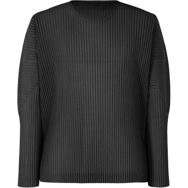 Homme Pliss Issey Miyake