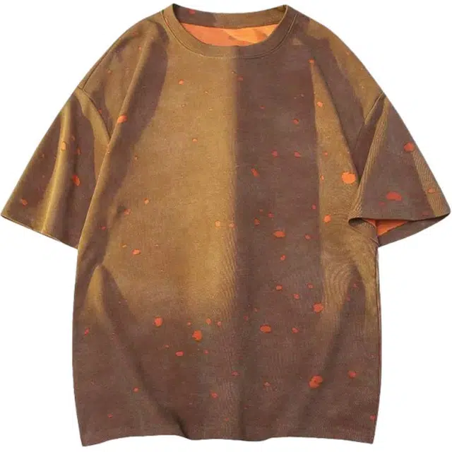 Freshclean T