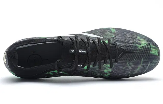 KELME 2.0 PRO MG