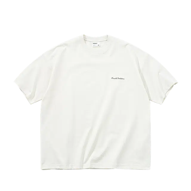 MASSULTI T