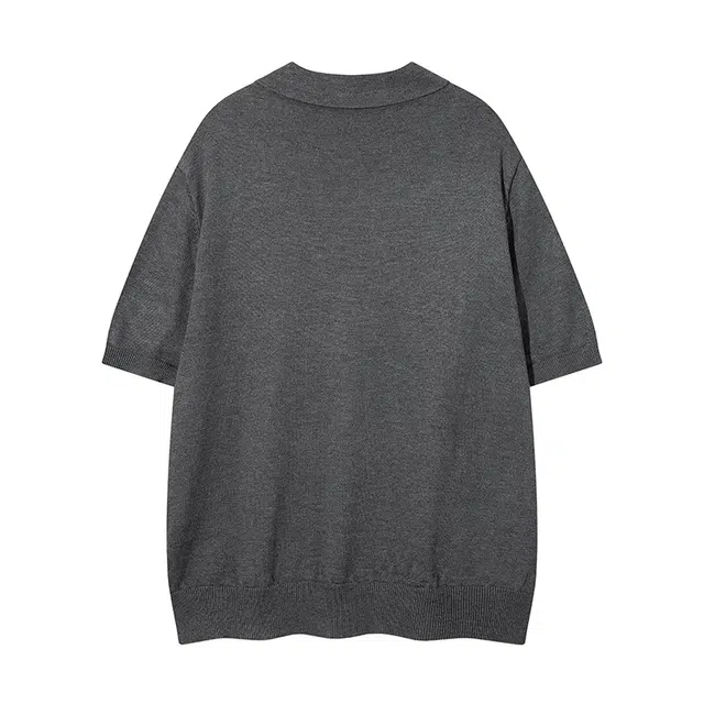 TREND ST Polo