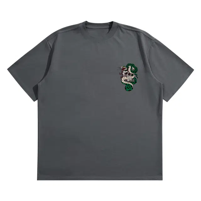 POLAR BEAR T