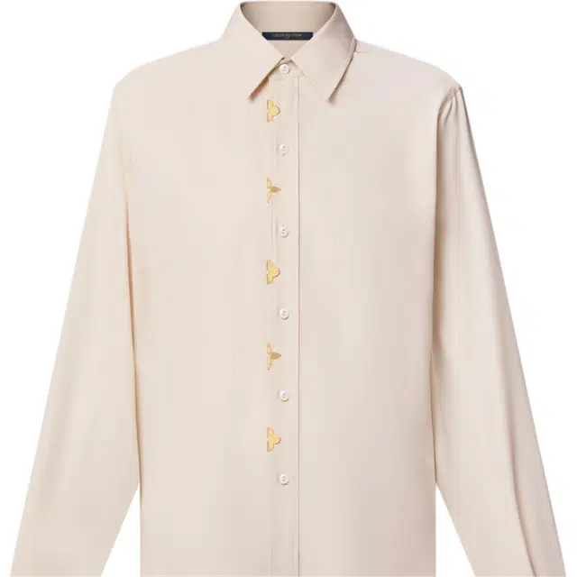 LOUIS VUITTON SS25