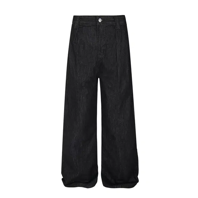TREND ST BAGGY