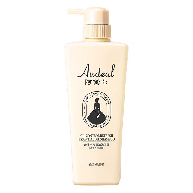 500ml750ml