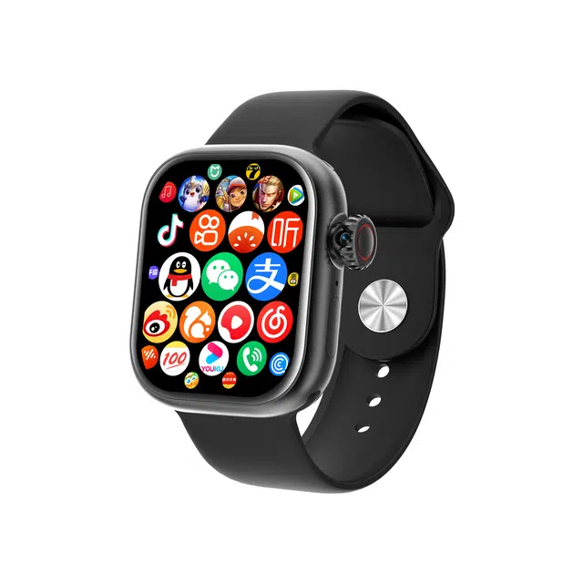 Disney app 4G