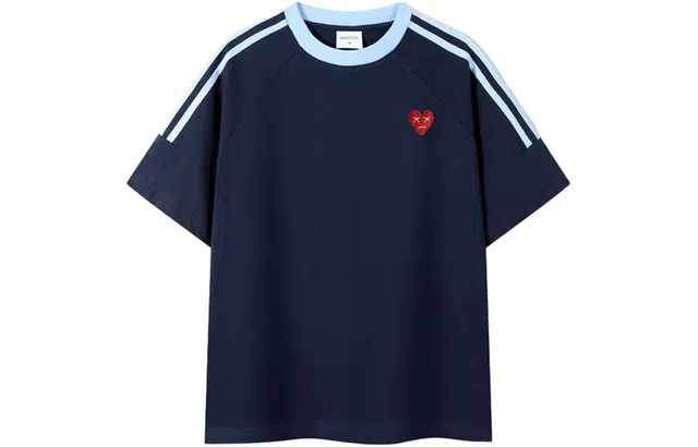 emoji T