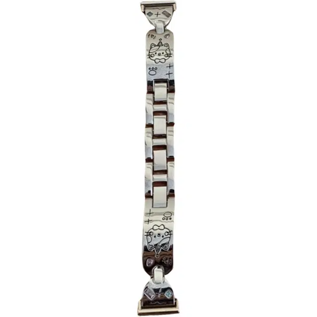 GT5gt4watch43progt3gt24146mm