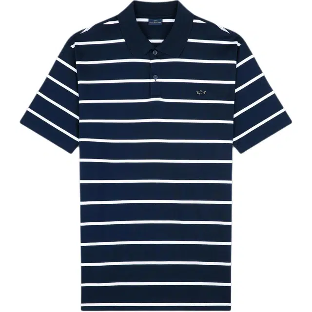 Paul Shark yachting Polo