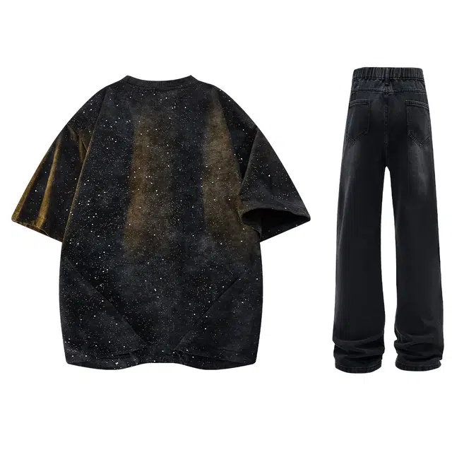 EVE Jeans